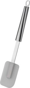 A518  Hamur Spatulası