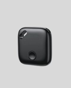 Akıllı Takip Cihazı Bluetooth Uyumlu ve Gerçek Zamanlı Konum Bulmalı