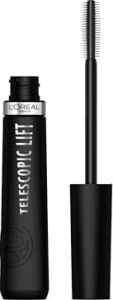 Telescopic Lift Maskara