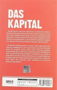 Das Kapital