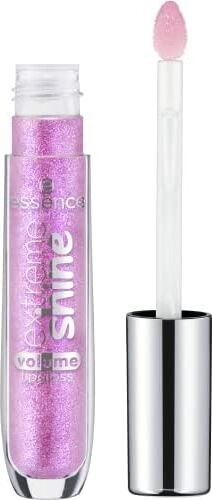 Extreme Volume Lipgloss 10