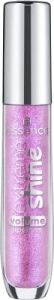 Extreme Volume Lipgloss 10