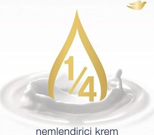 Sıvı Sabun, Yağı ve Kalendula Özlü 450 ml