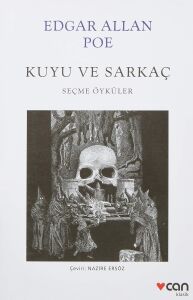 Kuyu ve Sarkaç: Seçme Öyküler