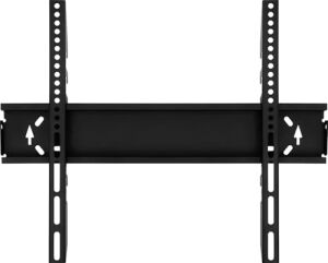 Nextstar YE-2265 Sabit Askı Aparatı 42''-55''
