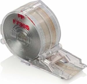 Swingline S7050050 Zımba Teli