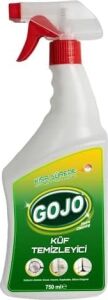 Küf Temizleyici 750 ml