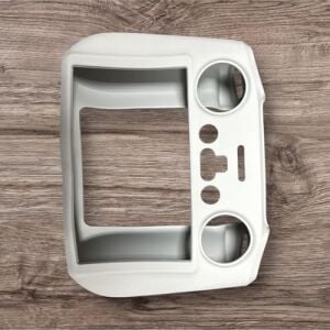 Dji Mini 5 Pro Mini 4 Pro Mini 3 Pro Rc Rc2 Uzaktan Kumanda Uyumlu Silikon Koruyucu