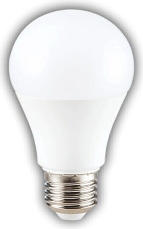 1 Adet Cata Ct 4274 LED Ampul 15W Beyaz Işık 6400K E27 Duy