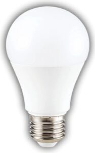 1 Adet Cata Ct 4274 LED Ampul 15W Beyaz Işık 6400K E27 Duy