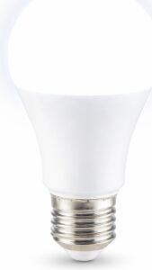 1 Adet Cata Ct 4274 LED Ampul 15W Beyaz Işık 6400K E27 Duy