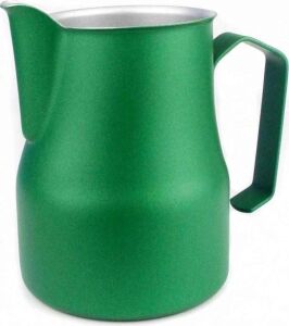Süt Potu Prof 500 ml Yeşil (Spp-Y5)