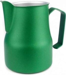 Süt Potu Prof 500 ml Yeşil (Spp-Y5)