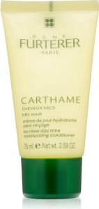 Rene Furterer Carthame Durulanmayan Saç Kremi 75 ml 1 Paket (1 x 50 Ml)