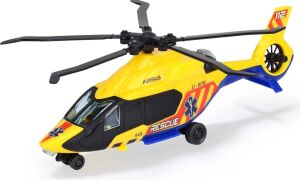 Airbus H160 Rescue Helikopter 203714022