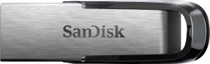 Ultra Flair 256 GB USB 3.0 Bellek - SDCZ73-256G-G46