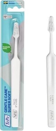 Gentle Care Xx-Soft Yumuşak Diş Fırçası