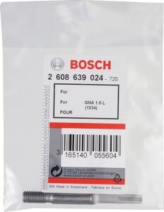 2608639024 Aksesuarı Universalstempel Universalstempel, Gna 1,6 L