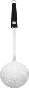 Ghidini Twist Kevgir 25CM
