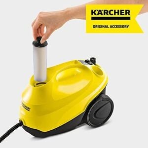 Kartuşa Özel Aksesuar