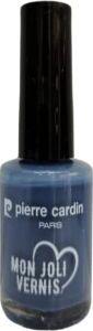 Mon Joli VERNIS-164
