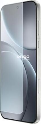 Oppo RENO15 Pro Ekran Koruyucu 9h Nano Şeffaf Koruma