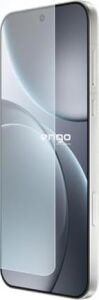Oppo RENO15 Pro Ekran Koruyucu 9h Nano Şeffaf Koruma