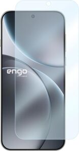 Oppo RENO15 Pro Ekran Koruyucu 9h Nano Şeffaf Koruma