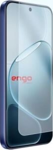 Oppo RENO15 Pro Ekran Koruyucu 9h Nano Şeffaf Koruma