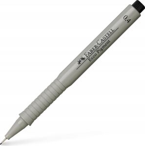 Ecco Pigment Teknik Çizim Kalemi, 0.4 mm