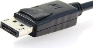 Darkdk-Hd-Adpxdvıdisplayport-Dvıdönüştürücü()