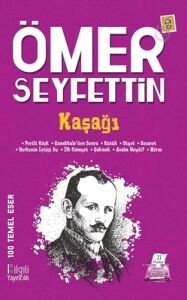 Kaşağı