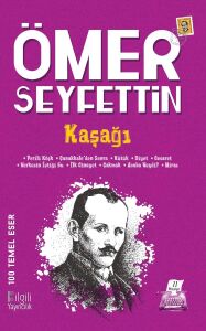 Kaşağı