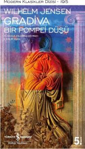 Gradiva: Bir Pompei Düşü