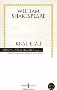 Kral Lear
