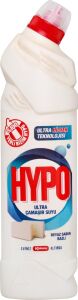 Hypo Uçs 750 gr Beyaz Sabun