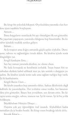 Duygularını Ustalıkla Yönet