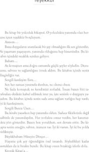 Duygularını Ustalıkla Yönet