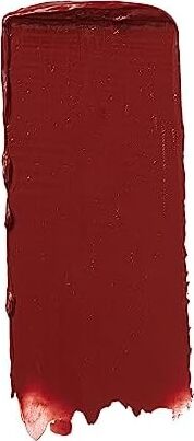 Yarı Parlak Stick Ruj- Creamy Stylo Lipstick -012 ROSEWOOD-8682536013727