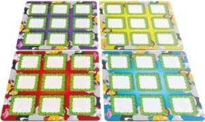 Oyuncak Smart Animals