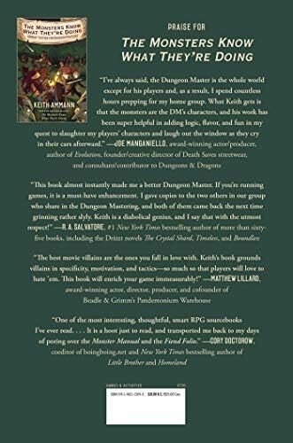 Live To Tell The Tale: Combat Tactics For Player Characters (Volume 2)