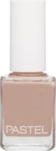 Pastel Pure Oje 422