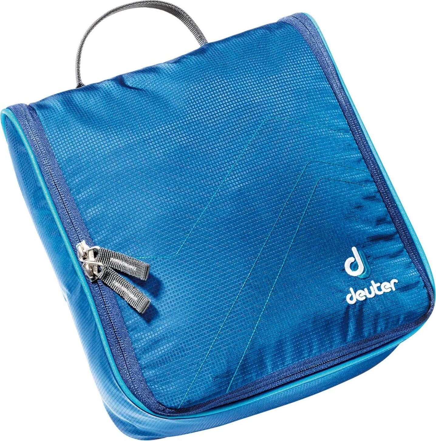 Deuter Wash Center Iı Makyaj Çantası