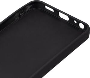 General Mobile Era 30 Telefon Kılıfı Silikon Kapak