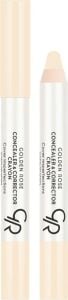 Concealer & Corrector Crayon No:01 1 Paket