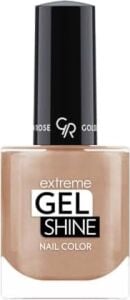 Extreme Gel Nail No:93 - Oje