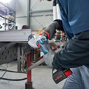 Professional Accessories Koruma Siperliği, Gri, 1 Adet