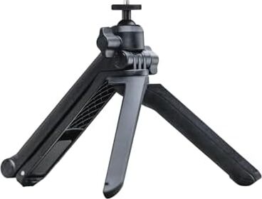 INSTA360 Multi Mount