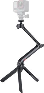 INSTA360 Multi Mount