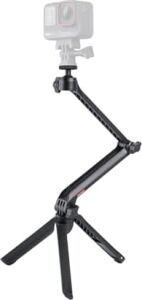 INSTA360 Multi Mount